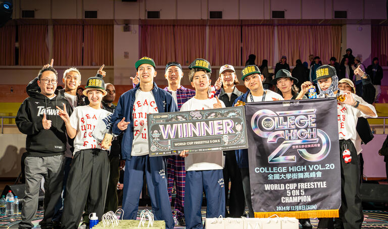 AJINOMOTO JAPAN ALLSTARSの写真